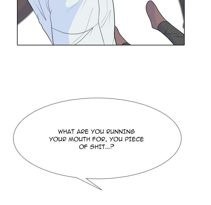 High School Legend Red Dragon Chapter 189 image 39