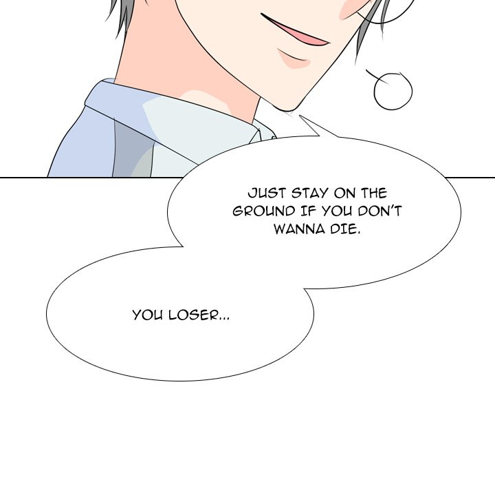 High School Legend Red Dragon Chapter 189 image 43