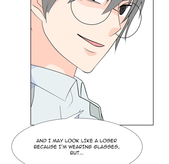 High School Legend Red Dragon Chapter 189 image 51