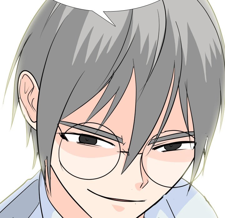 High School Legend Red Dragon Chapter 189 image 53