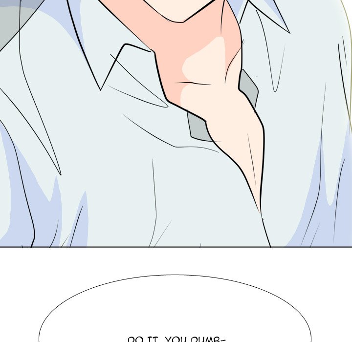 High School Legend Red Dragon Chapter 189 image 54