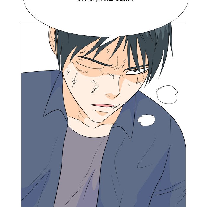High School Legend Red Dragon Chapter 189 image 55