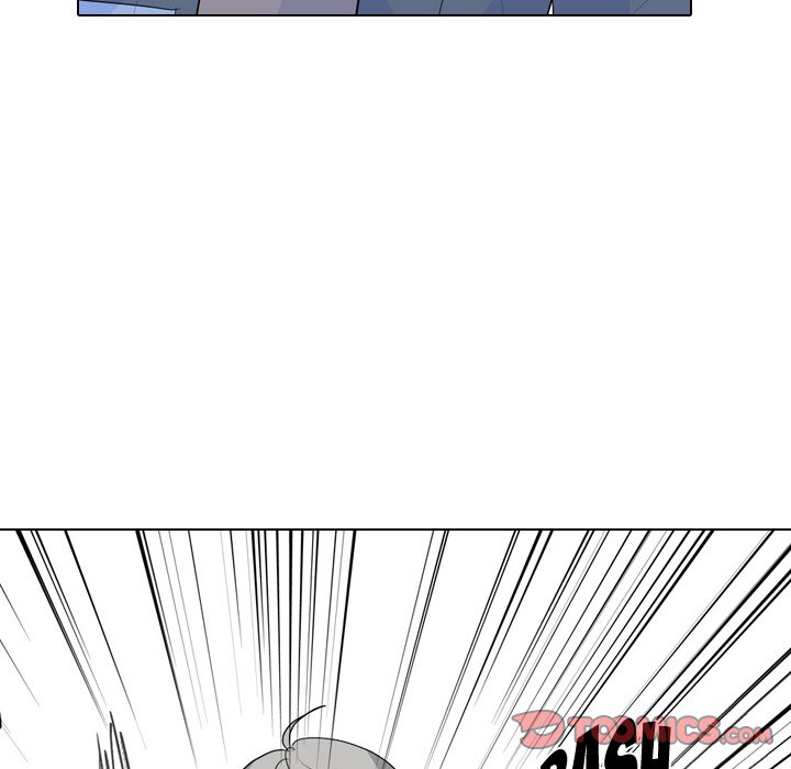 High School Legend Red Dragon Chapter 189 image 56
