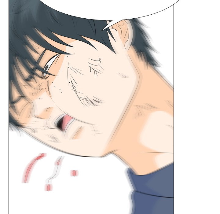 High School Legend Red Dragon Chapter 189 image 59