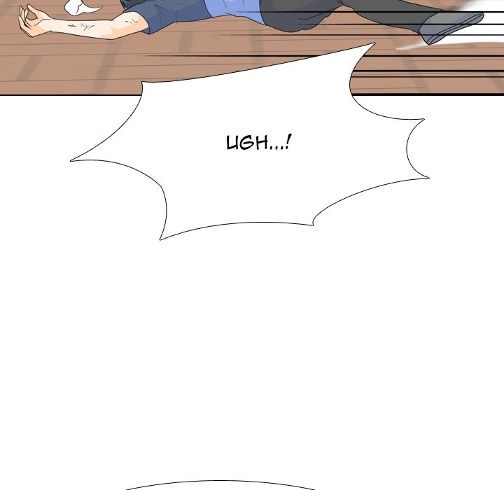 High School Legend Red Dragon Chapter 189 image 63