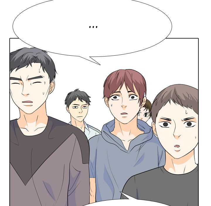 High School Legend Red Dragon Chapter 189 image 64