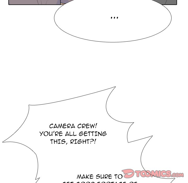 High School Legend Red Dragon Chapter 189 image 65