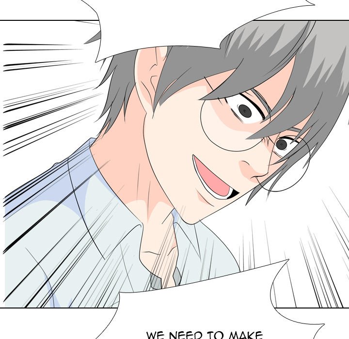 High School Legend Red Dragon Chapter 189 image 69