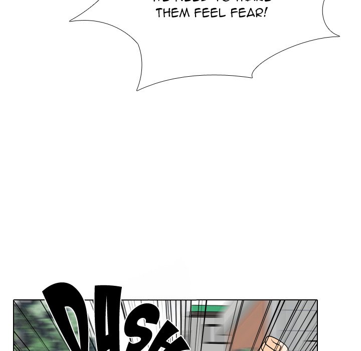High School Legend Red Dragon Chapter 189 image 70