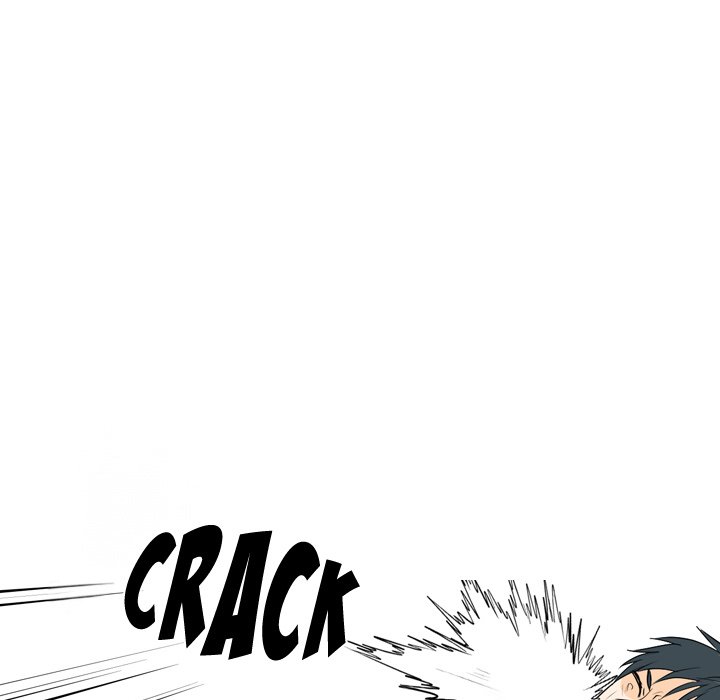 High School Legend Red Dragon Chapter 189 image 77