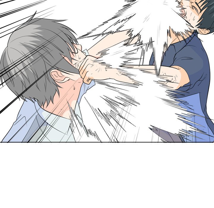 High School Legend Red Dragon Chapter 189 image 78