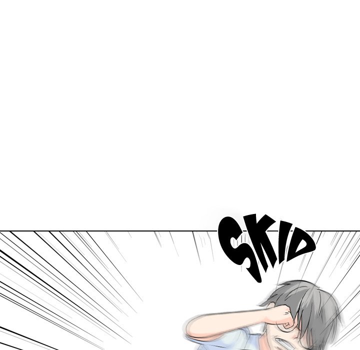 High School Legend Red Dragon Chapter 189 image 79