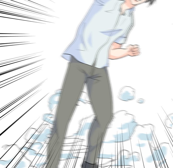 High School Legend Red Dragon Chapter 189 image 80