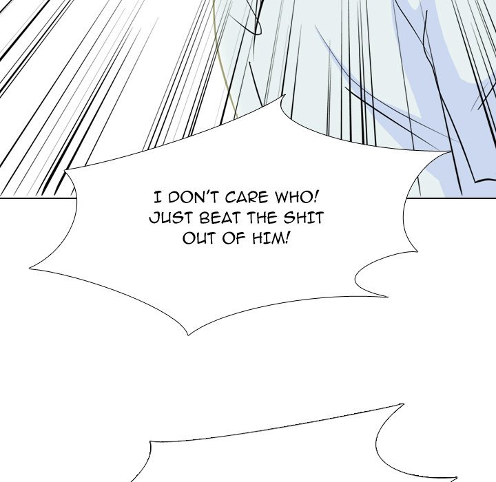 High School Legend Red Dragon Chapter 189 image 86