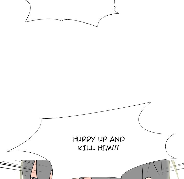 High School Legend Red Dragon Chapter 189 image 88