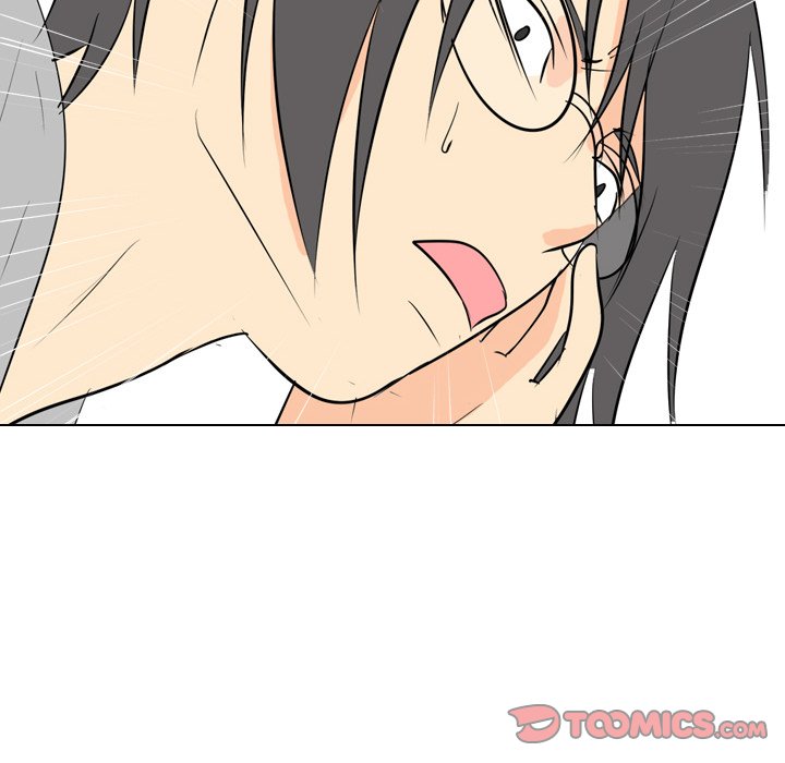High School Legend Red Dragon Chapter 19 image 9