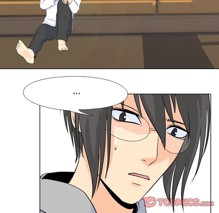 High School Legend Red Dragon Chapter 19 image 13