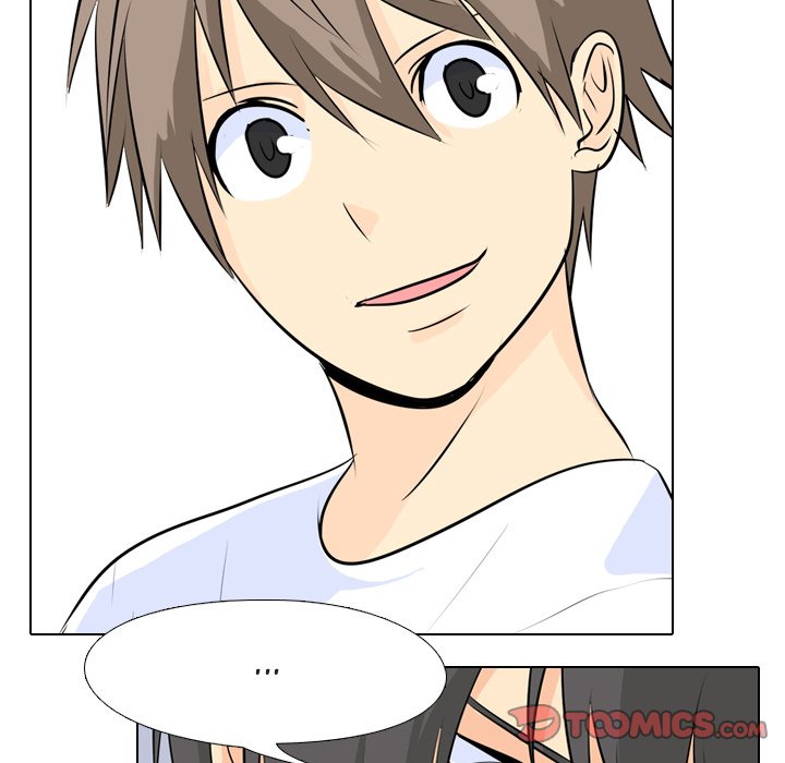 High School Legend Red Dragon Chapter 19 image 17