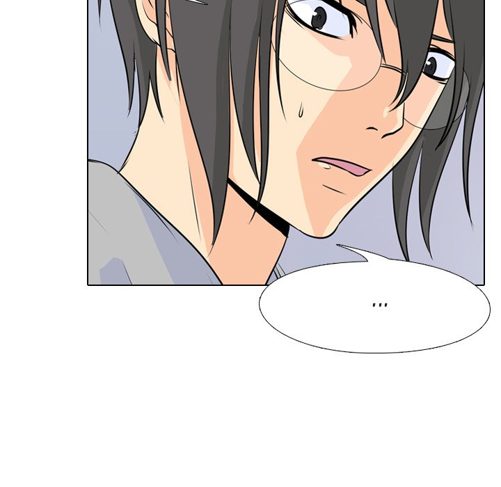 High School Legend Red Dragon Chapter 19 image 18