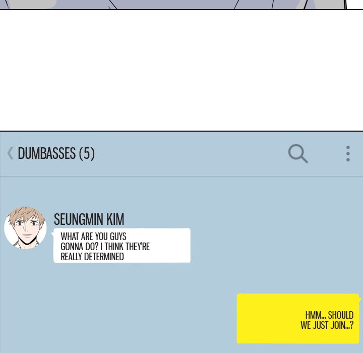 High School Legend Red Dragon Chapter 19 image 26