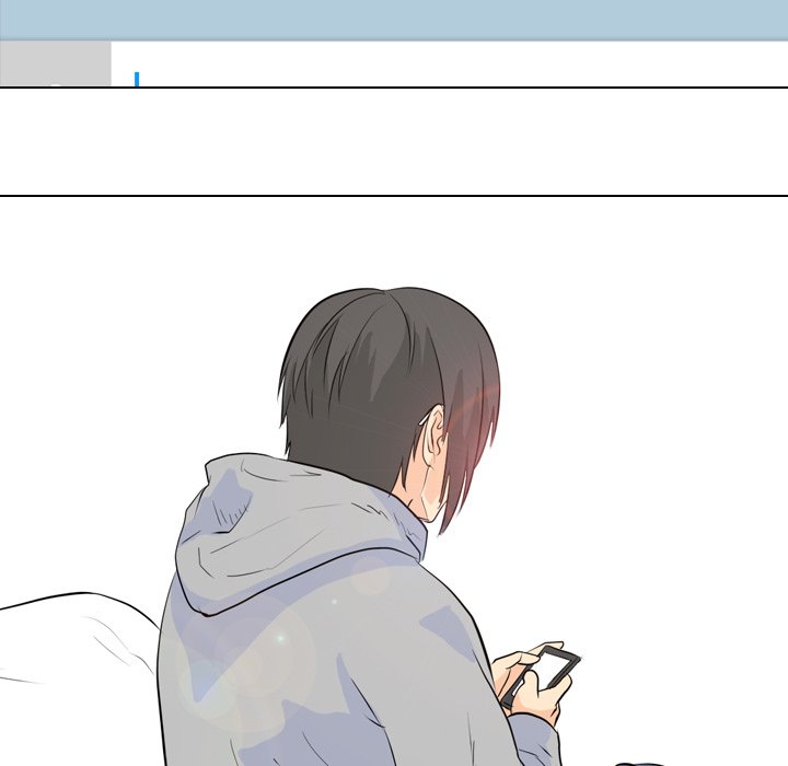 High School Legend Red Dragon Chapter 19 image 32