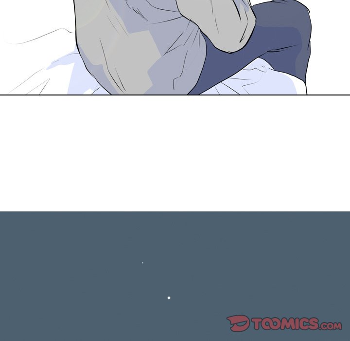 High School Legend Red Dragon Chapter 19 image 33