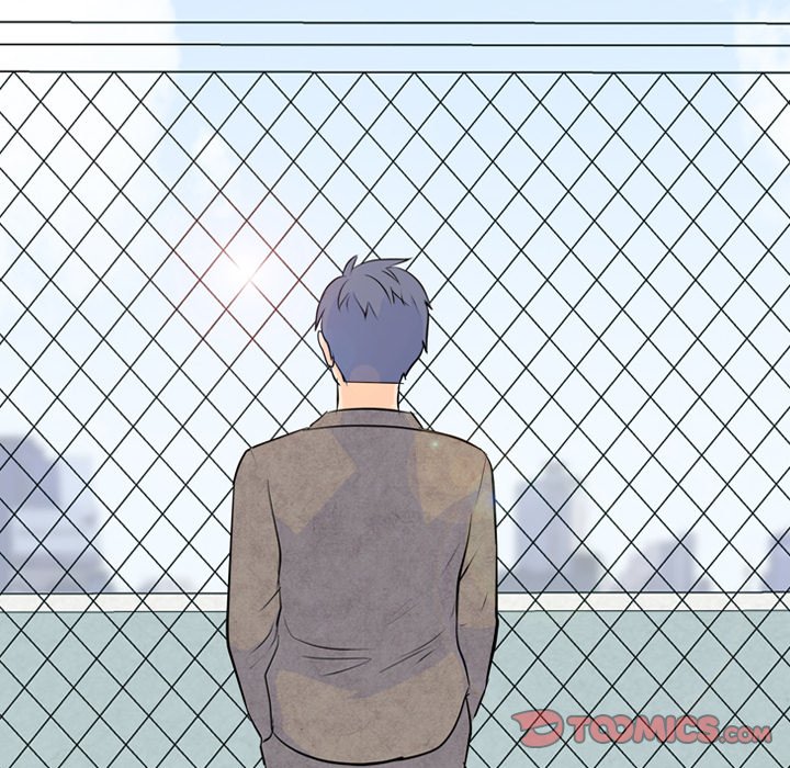 High School Legend Red Dragon Chapter 19 image 37