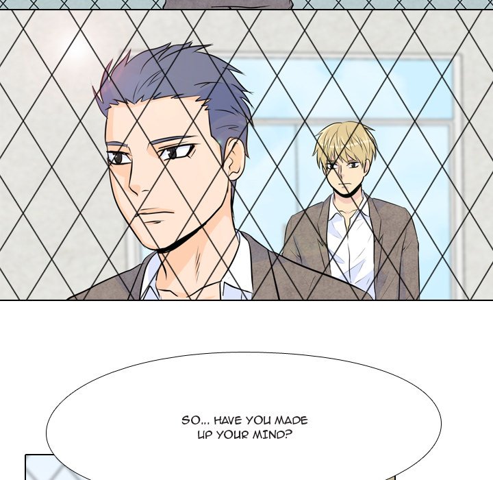 High School Legend Red Dragon Chapter 19 image 38