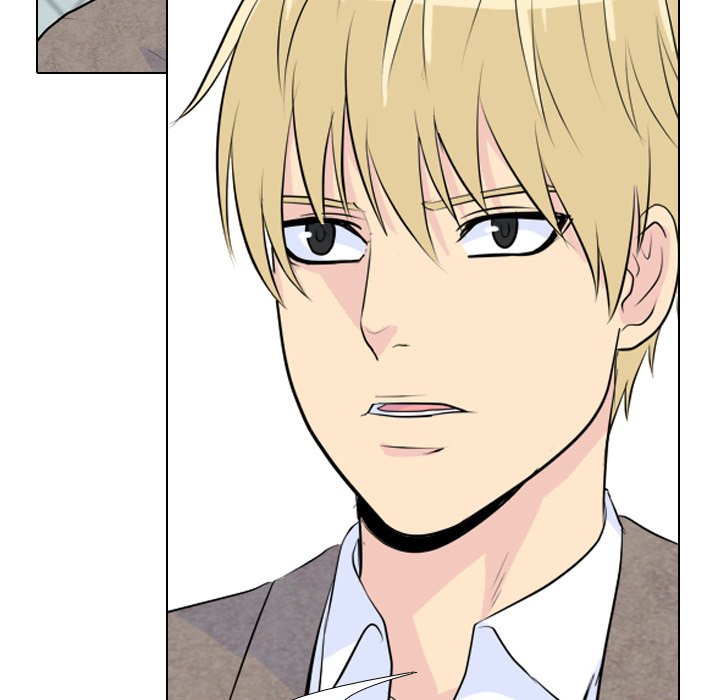 High School Legend Red Dragon Chapter 19 image 40