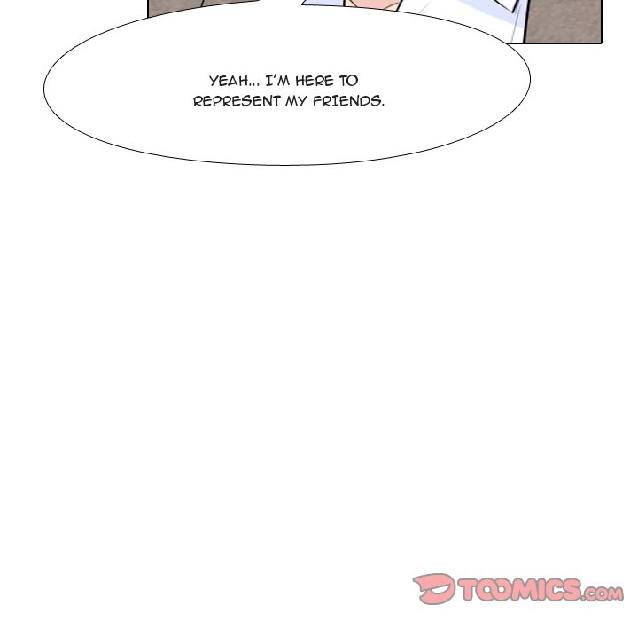 High School Legend Red Dragon Chapter 19 image 41