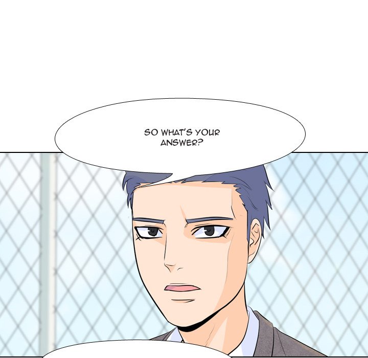 High School Legend Red Dragon Chapter 19 image 42