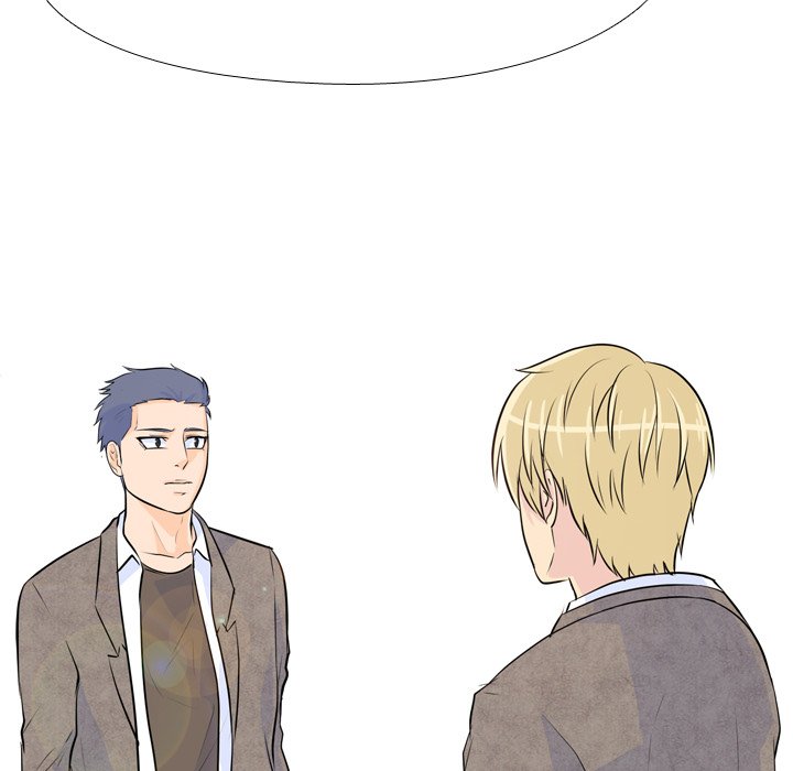 High School Legend Red Dragon Chapter 19 image 46