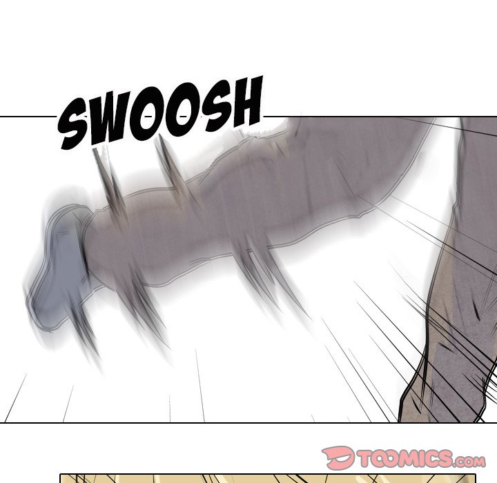 High School Legend Red Dragon Chapter 19 image 49