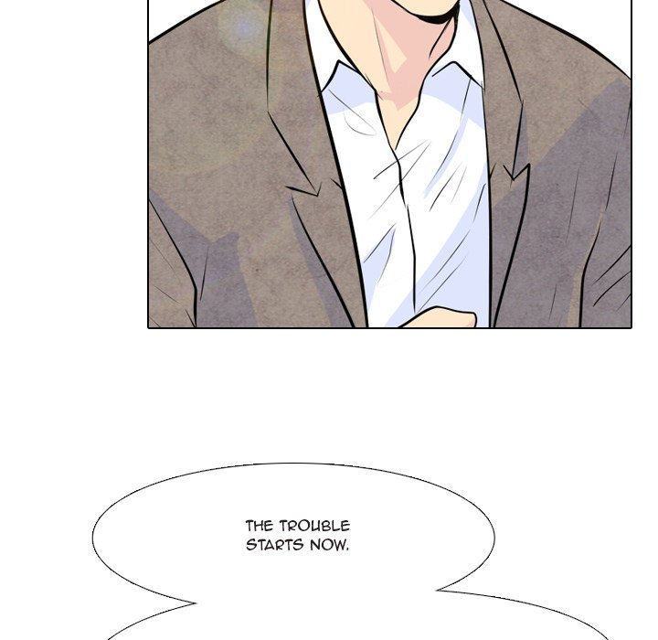 High School Legend Red Dragon Chapter 19 image 54