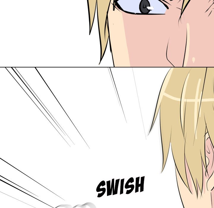 High School Legend Red Dragon Chapter 19 image 56