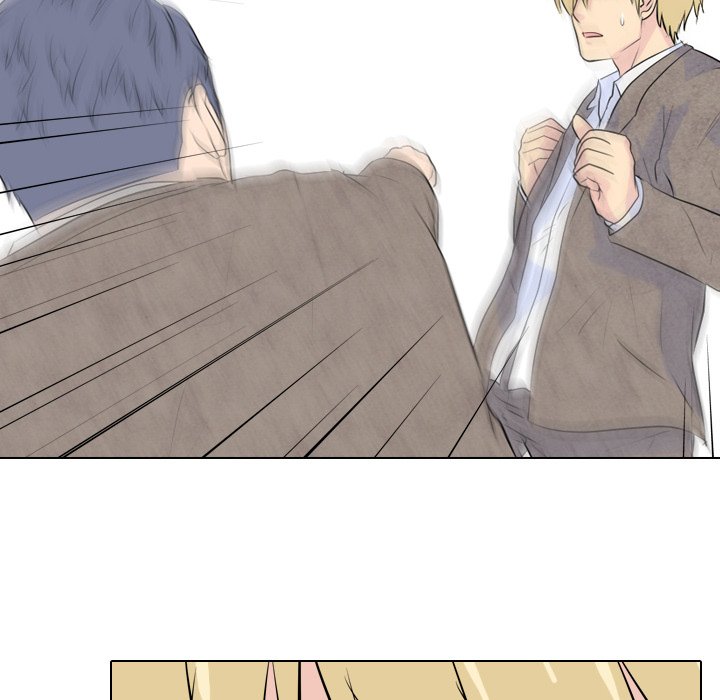 High School Legend Red Dragon Chapter 19 image 63