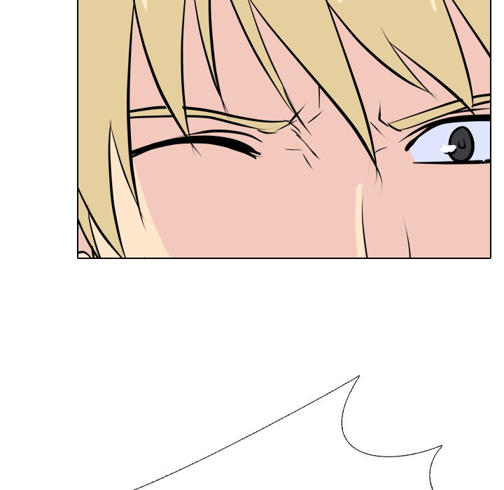 High School Legend Red Dragon Chapter 19 image 64