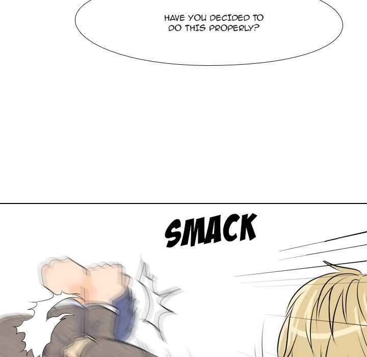 High School Legend Red Dragon Chapter 19 image 67