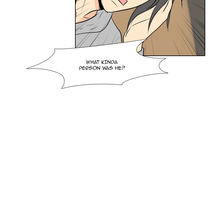 High School Legend Red Dragon Chapter 19 image 6
