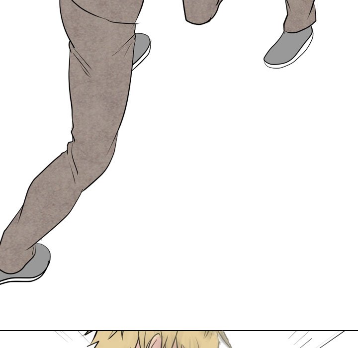 High School Legend Red Dragon Chapter 19 image 72
