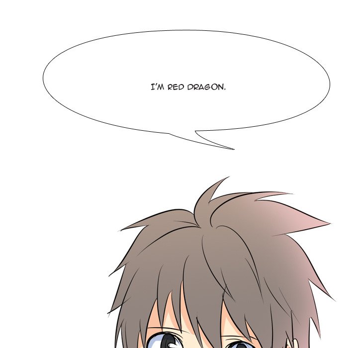 High School Legend Red Dragon Chapter 19 image 7