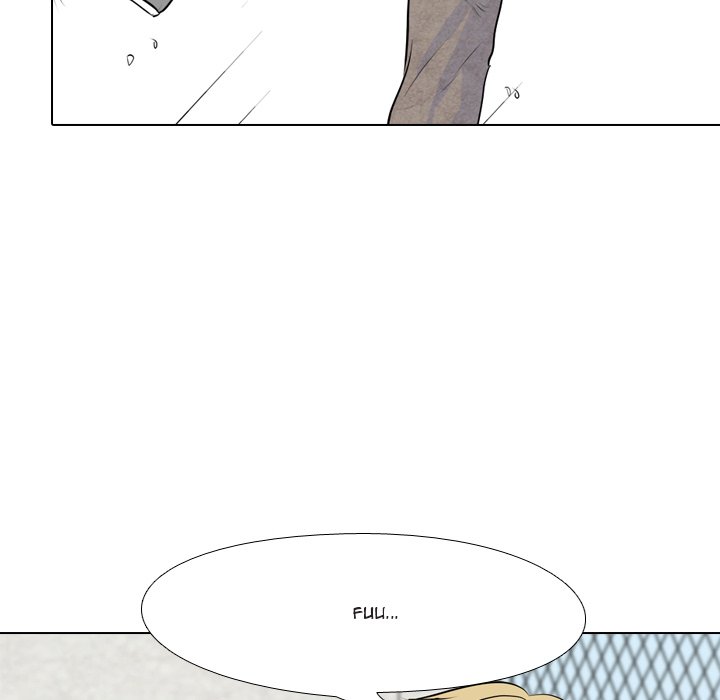 High School Legend Red Dragon Chapter 19 image 79