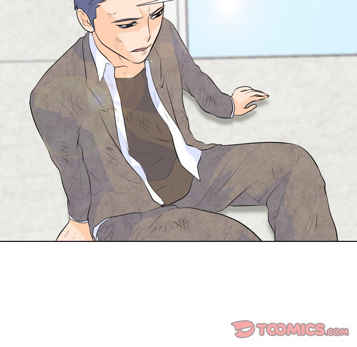 High School Legend Red Dragon Chapter 19 image 81