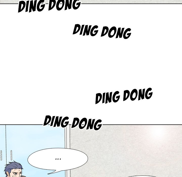 High School Legend Red Dragon Chapter 19 image 83
