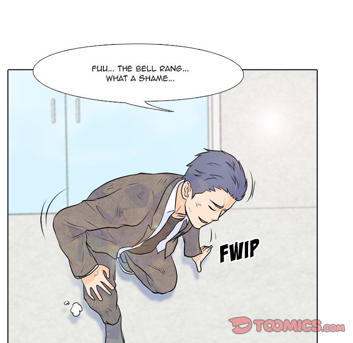 High School Legend Red Dragon Chapter 19 image 85