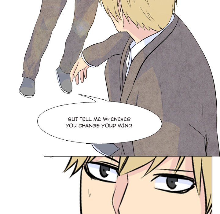High School Legend Red Dragon Chapter 19 image 87