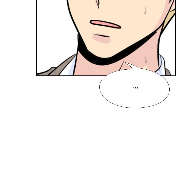 High School Legend Red Dragon Chapter 19 image 88