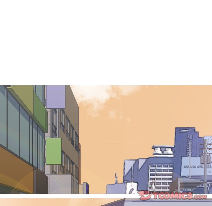 High School Legend Red Dragon Chapter 19 image 89