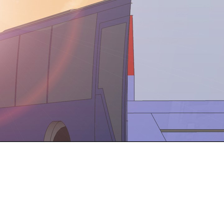 High School Legend Red Dragon Chapter 19 image 90