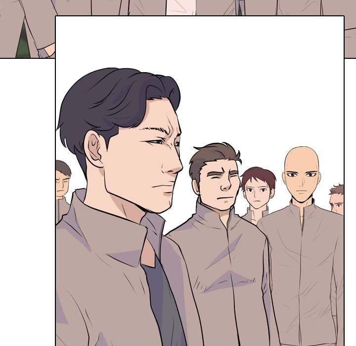 High School Legend Red Dragon Chapter 19 image 92